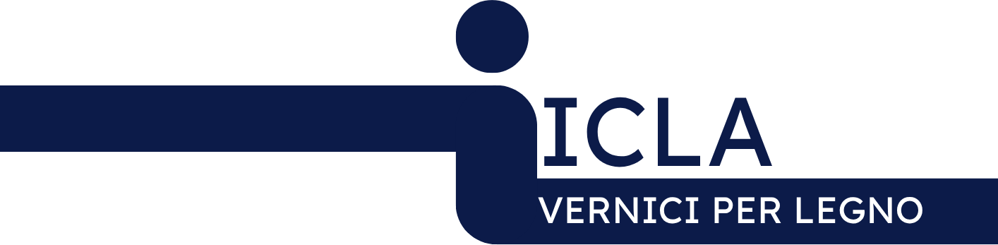 ICLA Vernici per Legno